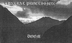 Funeral Procession : Doom